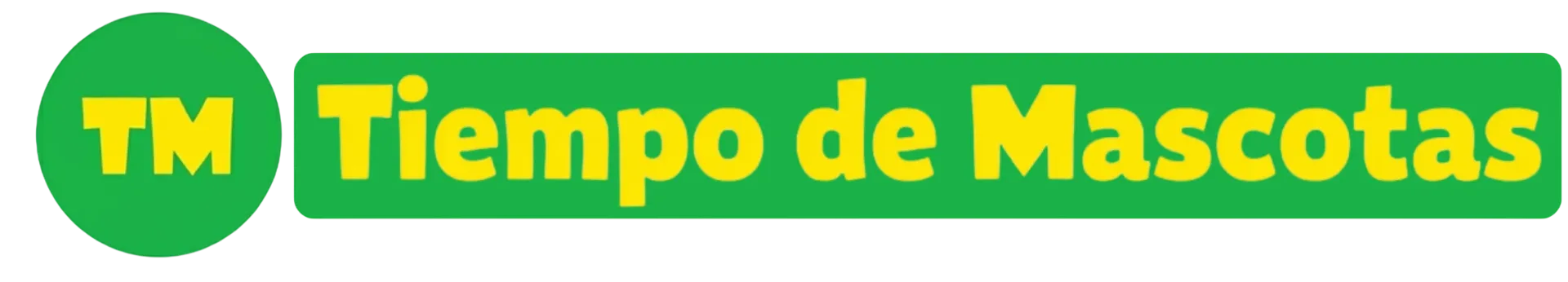 Tiempo de Mascotas