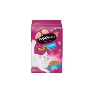 Primogato Cast 20kg