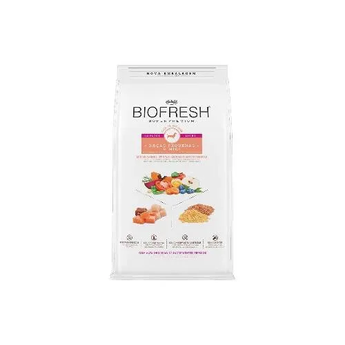 Biofresh Perro Light Rp 3kg