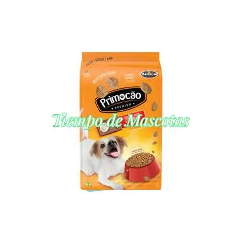 Primocao Adulto Rp 10kg